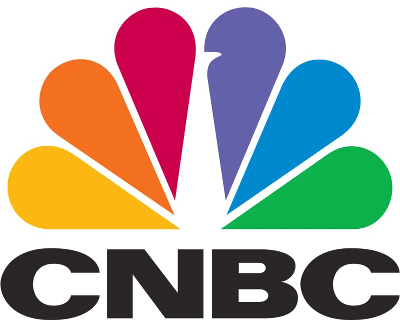 CNBC